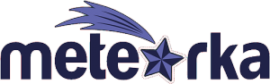 Meteorka